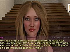 Wife And Stepmother 23 Fuck Hard