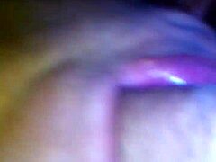 Me and whoever sharing a casual chat