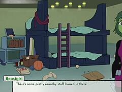 18titans part 7 😎