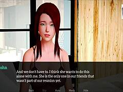 My New Stepfamily 105