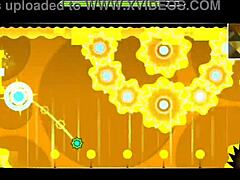 Discussing peronism and its issues