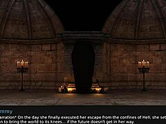 Where the heart is 278, i-i think it's a great game or something.