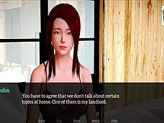 My New Stepfamily 105