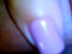 Me and whoever sharing a casual chat