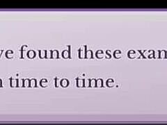 the arrogant kaiju princess all gallery sex events part 1 hentai game