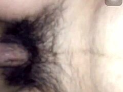 gay guys on blued in vietnam