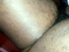 Tit Fucking Busty Pornstar Wannabe Teen 18+ Beauty