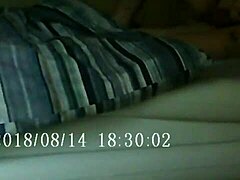 big tits blonde prostitute in amwf action