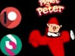 desert stalker episode 48 with petite blonde babe