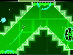 Discussing peronism and its issues