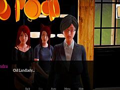 My New Stepfamily 105