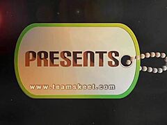 Capri Anderson in hardcore sex!