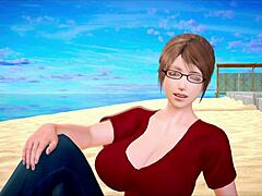 My New Family Adventures in Episode 459