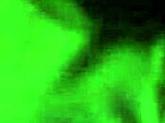 Best head ever with big tits and monster cock cumshot! 😍🍆