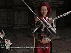 Where the heart is 278, i-i think it's a great game or something.