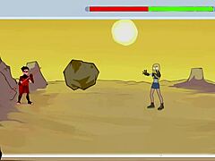 18titans part 7 😎