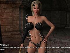 Where the heart is 278, i-i think it's a great game or something.