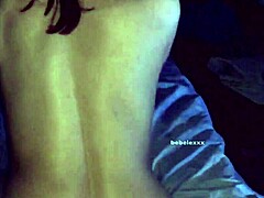 oh man i spanked this cute teen in cosplay and then face fucked her til cum surprise... shanaxnow