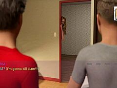 Wife And Stepmother 23 Fuck Hard