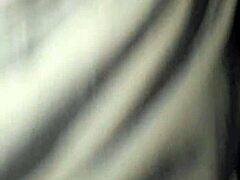 Amateur Couple Has Sex In Parking Lot