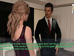 Wife And Stepmother 23 Fuck Hard