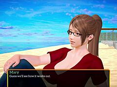 My New Family Adventures in Episode 459