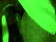 Best head ever with big tits and monster cock cumshot! 😍🍆
