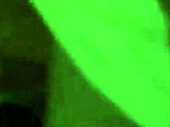 Best head ever with big tits and monster cock cumshot! 😍🍆