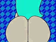 beat banger legacy mods abby - full bodied