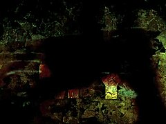 I love exploring vintage erotic art from antique cartoons and anime.