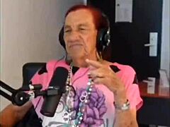 Discussing peronism and its issues