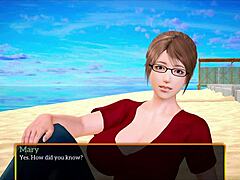 My New Family Adventures in Episode 459