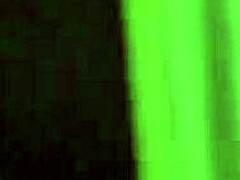 Best head ever with big tits and monster cock cumshot! 😍🍆