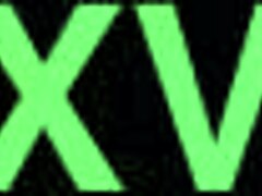 Best head ever with big tits and monster cock cumshot! 😍🍆