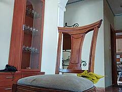 I Am The Passive Gay In This Hot Encounter