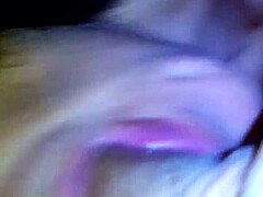 Me and whoever sharing a casual chat