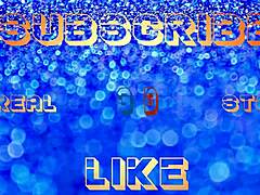 Rufy and Nami have hentai sex with blowjob and cumshot!