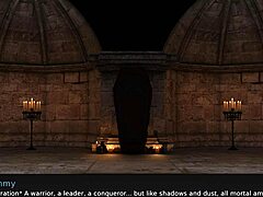 Where the heart is 278, i-i think it's a great game or something.