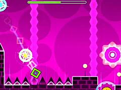 Discussing peronism and its issues