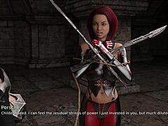 Where the heart is 278, i-i think it's a great game or something.