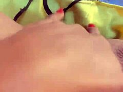 Greluda Gostosa Gozada Com Dedinho!