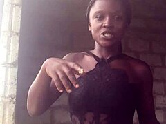 free tips on maintaining peace for progress in life