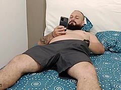 Follame Tu Cornudo Hermanastro Esta Trabajando Historia Completa