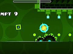 Discussing peronism and its issues