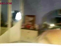 Milf Anal Pleasured By Young 18+ Man