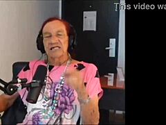 Discussing peronism and its issues