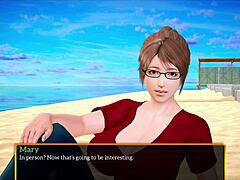 My New Family Adventures in Episode 459