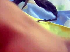 Greluda Gostosa Gozada Com Dedinho!