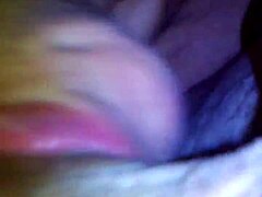 Me and whoever sharing a casual chat