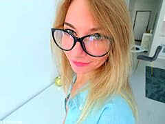 Sisarpuoli, saatat minut kuumaksi ennen poikaystävätreffaa – voinko tulla kuminauhoihisi nyt?